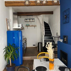 Huis met 2 Slaapkamers